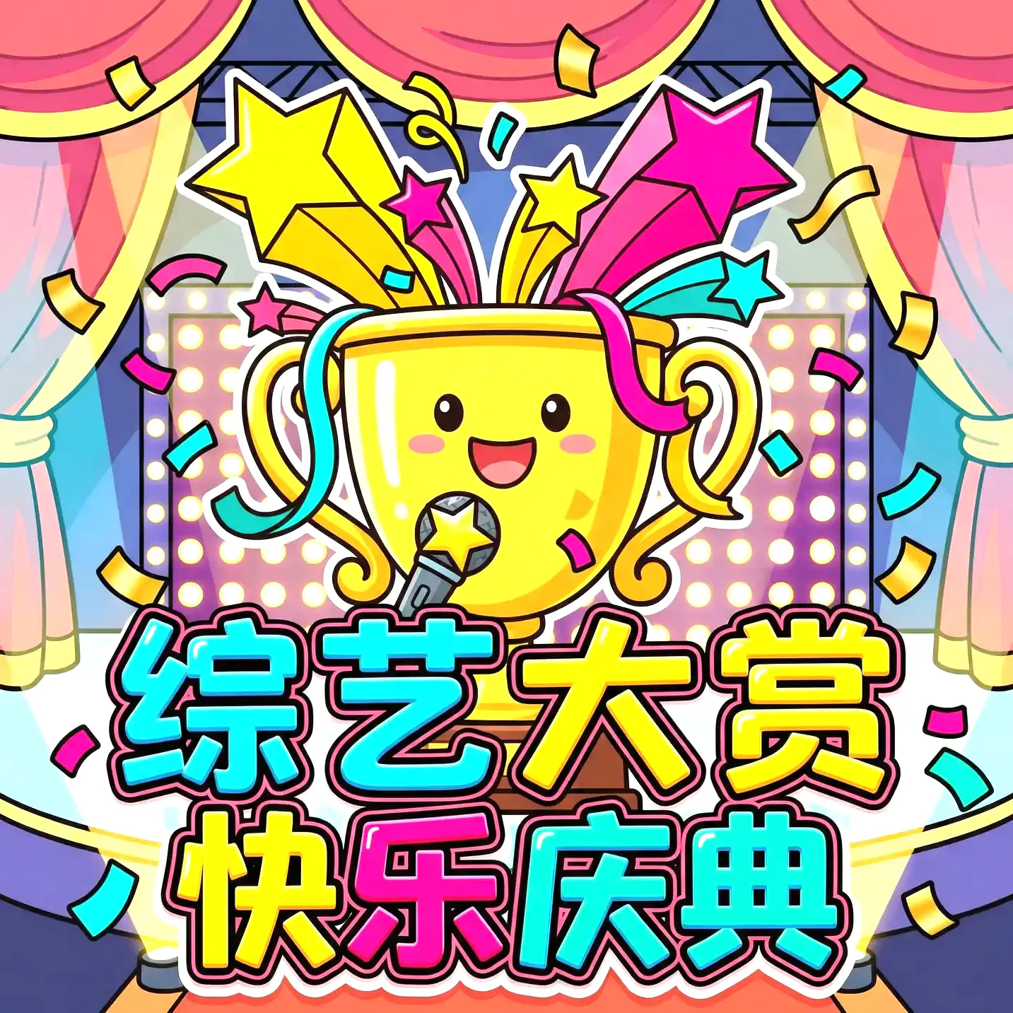 暖暖 免费 日本 视频 明星周边好物