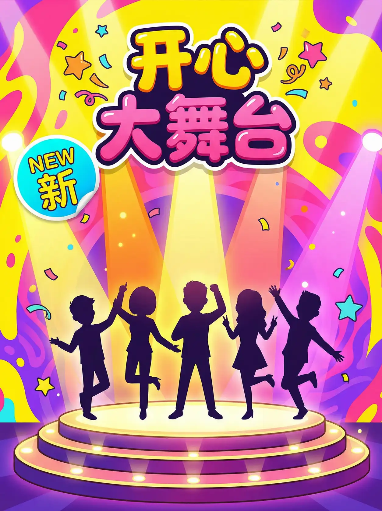 暖暖 免费 日本 视频 唱歌翻车现场